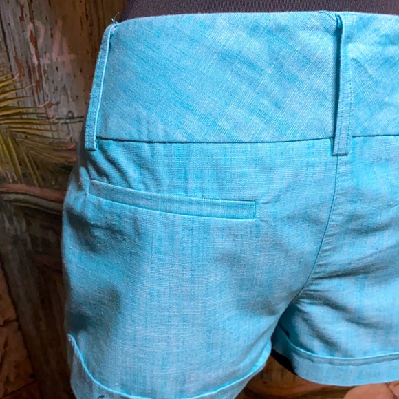 G by guess short NWOT size 30 - Picture 6 of 12